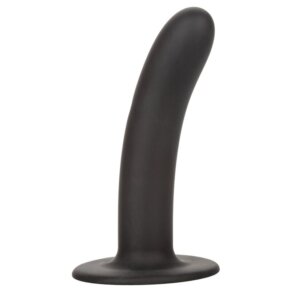 Calexotics Boundless Dildo Liso 15.25 cm Compatible Con Arnes 716770096135