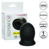 Calexotics Boundless Ftm Stroker Reversible 5cm 3 Calexotics Boundless Ftm Stroker Reversible 5cm 716770106575