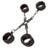 Calexotics Boundless Hog Tie 716770097095