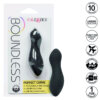 Calexotics Boundless Masajeador Curva Perfecta 716770106698