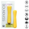 Calexotics Boundless Mini Wand Flexible 716770106711