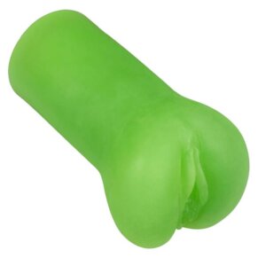 Calexotics Cheap Thrills The Queen Mars 716770103055