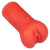 Calexotics Cheap Thrills The She Devil 3 Calexotics Cheap Thrills The She Devil 716770103062