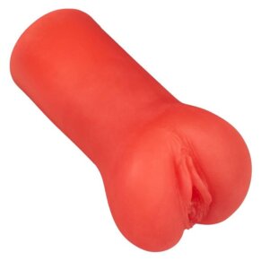 Calexotics Cheap Thrills The She Devil 716770103062