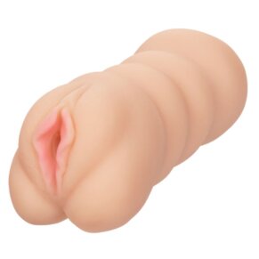 Calexotics Cheap Thrills The Three Way 716770103048