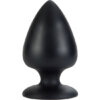 Calexotics Colt Big Boy Negro Plug Anal 2 Calexotics Colt Big Boy Negro Plug Anal 716770075338