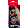 Calexotics Colt Dildo De Ducha Con Forma De Pene 716770034380
