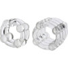 Calexotics Colt Enhancer Rings Anillos Para El Pene Transparentes 3 Calexotics Colt Enhancer Rings Anillos Para El Pene Transparentes 716770040152