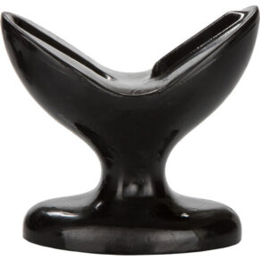 Calexotics Colt Expander Plug Mediano Black 716770086426