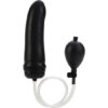 Calexotics Colt Plug Anal Hinchable 716770065438