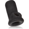 Calexotics Colt Slammer Masturbador Funda Pene 716770088864