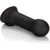 Calexotics Colt Slugger Funda Pene Negro 716770087133