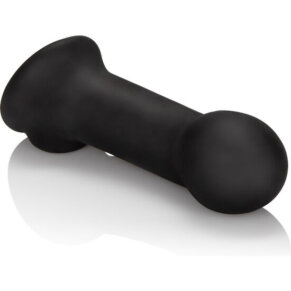 Calexotics Colt Slugger Funda Pene Negro 716770087133