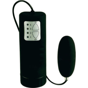Calexotics Colt Waterproof Power Bullet 716770037060