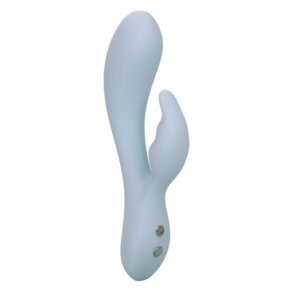 Calexotics Contour Kali Azul 716770103468