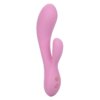 Calexotics Contour Zoie Rosa 3 Calexotics Contour Zoie Rosa 716770103451