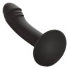 Calexotics Curved Anal Stud 716770102768