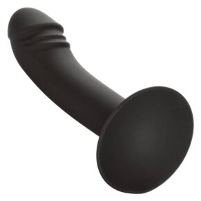 Calexotics Curved Anal Stud 716770102768