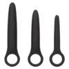 Calexotics Dilator Trio 716770102645