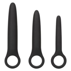Calexotics Dilator Trio 716770102645
