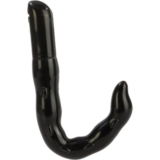 Calexotics Dr. Joel Estimulador De Próstata Verstil 6 calexotics dr joel estimulador de prostata verstil 716770058362