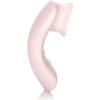 Calexotics Inspire Flickering Estimulador Clitoris 716770086860