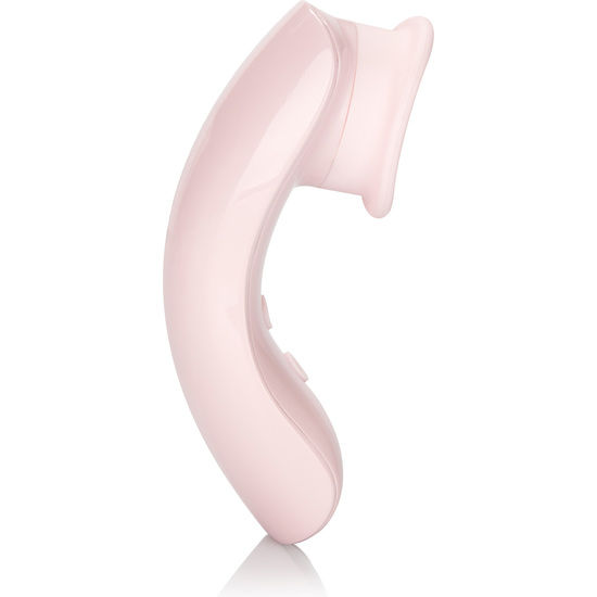 Calexotics Inspire Flickering Estimulador Clitoris 6 calexotics inspire flickering estimulador clitoris 716770086860