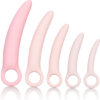 Calexotics Inspire Kit Dilatador Vaginal Silicona 5 pcs 716770086594