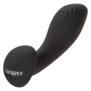 Calexotics Liquid Silicone Flex Probe 716770102720