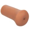 Calexotics Masturbador Boundless Stroker Color Caramelo 716770097422