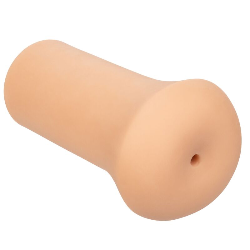 Calexotics Masturbador Boundless Stroker Light 6 calexotics masturbador boundless stroker light 716770097415