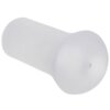 Calexotics Masturbador Boundless Stroker Transparente 2 Calexotics Masturbador Boundless Stroker Transparente 716770097408