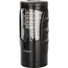 Calexotics Masturbador Optimum Power Ultimate 716770086273