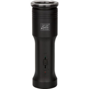 Calexotics Masturbador Optimum Power Ultimate Head Exciter 716770086457