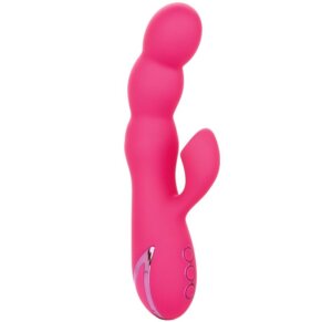 Calexotics Oceanside Orgasm 716770101198