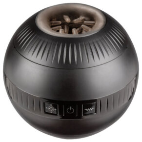 Calexotics Optimum Power Masturbador Masculino Con Vibración 716770093455