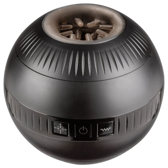 Calexotics Optimum Power Masturbador Masculino Con Vibración 6 calexotics optimum power masturbador masculino con vibracion 716770093455