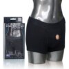 Calexotics Packer Gear Boxer Arnes Universal M/L 716770081407