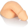 Calexotics Packing Penis Pene De Silicona 12.75cm Natural 716770092670