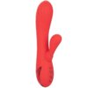 Calexotics Palisades Passion Red 2 Calexotics Palisades Passion Red 716770101228