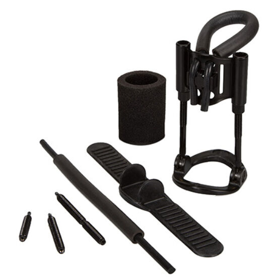 Calexotics Penis Extender Alargador De Pene 6 calexotics penis extender alargador de pene 716770090454