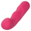 Calexotics Pixies Curvy Rosa 2 Calexotics Pixies Curvy Rosa 716770103024