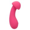 Calexotics Pixies Exciter Rosa 716770103000