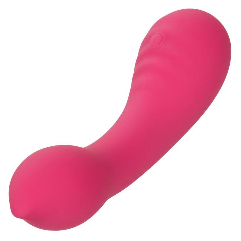 Calexotics Pixies Teaser Rosa 6 calexotics pixies teaser rosa 716770102997