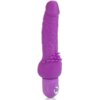 Calexotics Power Stud Cliterrific Vibrador Lila 3 Calexotics Power Stud Cliterrific Vibrador Lila 716770070050