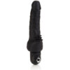 Calexotics Power Stud Cliterrific Vibrador Negro 716770070043