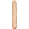 Calexotics Power Stud Rod Vibrador Natural 716770086211