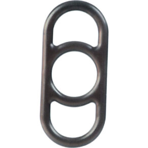 Calexotics Precision Pump Anillo Potenciador De La Erección Silicona 716770076380
