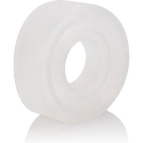 Calexotics Recambio Funda Para Desarrollador Silicona Clear 716770067234