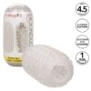 Calexotics Reversible Nubby Stroker 3 Calexotics Reversible Nubby Stroker 716770102867
